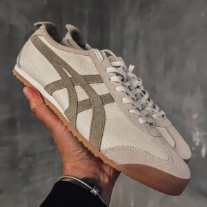 First Copy Asics Pure Gel
