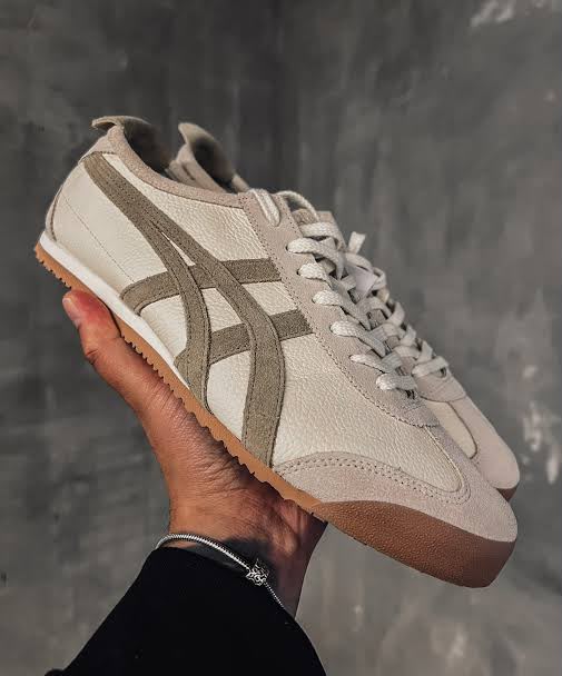 First Copy Asics Pure Gel