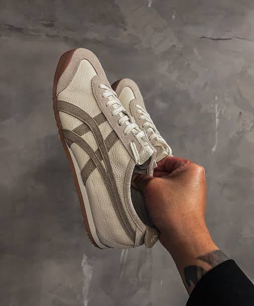 First Copy Asics Pure Gel