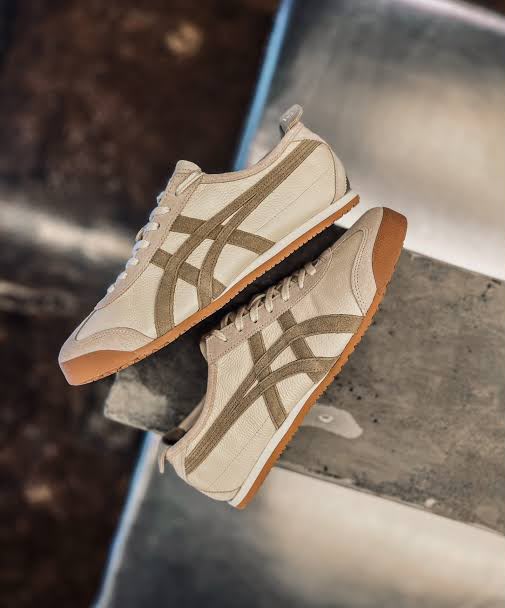 First Copy Asics Pure Gel