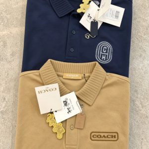 First Copy Designer Clothing Edition