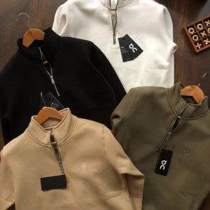 First Copy Coach Quality Polo Tees