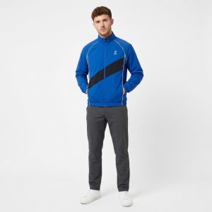 First Copy On Cloud High End Quality Jackets