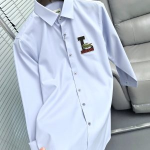 First Copy Boss Collection Cotton Shirts