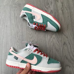First Copy Nike Sb Dunk Girls