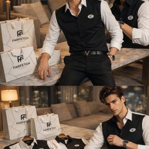 First Copy Ralph Lauren Cotton Shirts