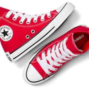 First Copy Converse Chuck 70 Low / High Ankle Sneakers