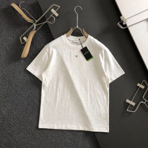 First Copy Hugo Boss Very Quality Round Necks