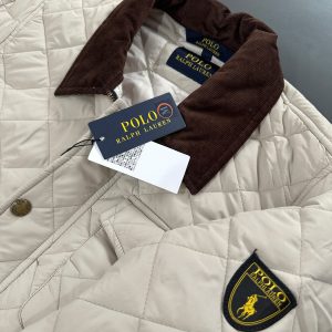 First Copy Moose Knuckles Puffer Sleeveless Jacket