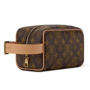 First Copy Luxury Designer Shoulder Handbag