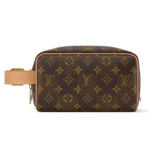 First Copy Designer Bag Edition