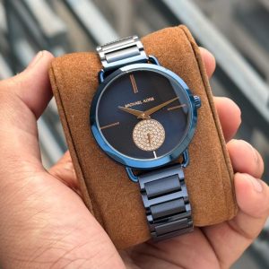 First Copy Stunning Omega Ladymatic Timepiece That Combines Refined