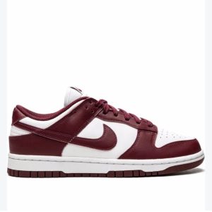 First Copy Nike Sb Dunk Boys