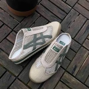 First Copy Onitsuka Tiger Sabot