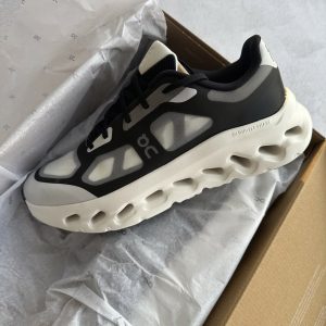 First Copy On Cloud Tilt