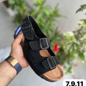 First Copy Birkenstock