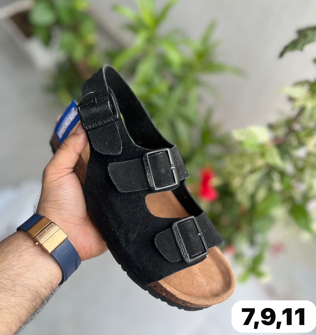 First Copy Birkenstock