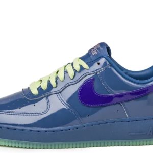 First Copy Nike Sb Dunk Boys