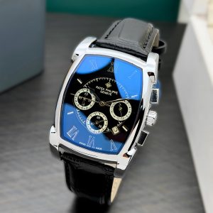 First Copy Patek Philippe Is The Master Of Materials