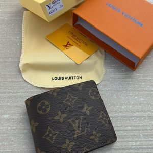 First Copy Wallet