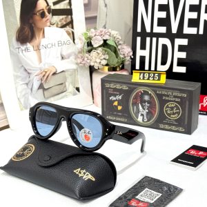 First Copy Rayban