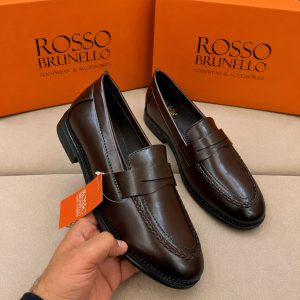 First Copy Rosso Brunello