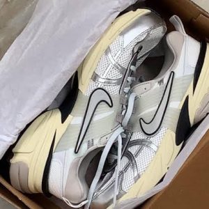 First Copy Puma Speed Cat