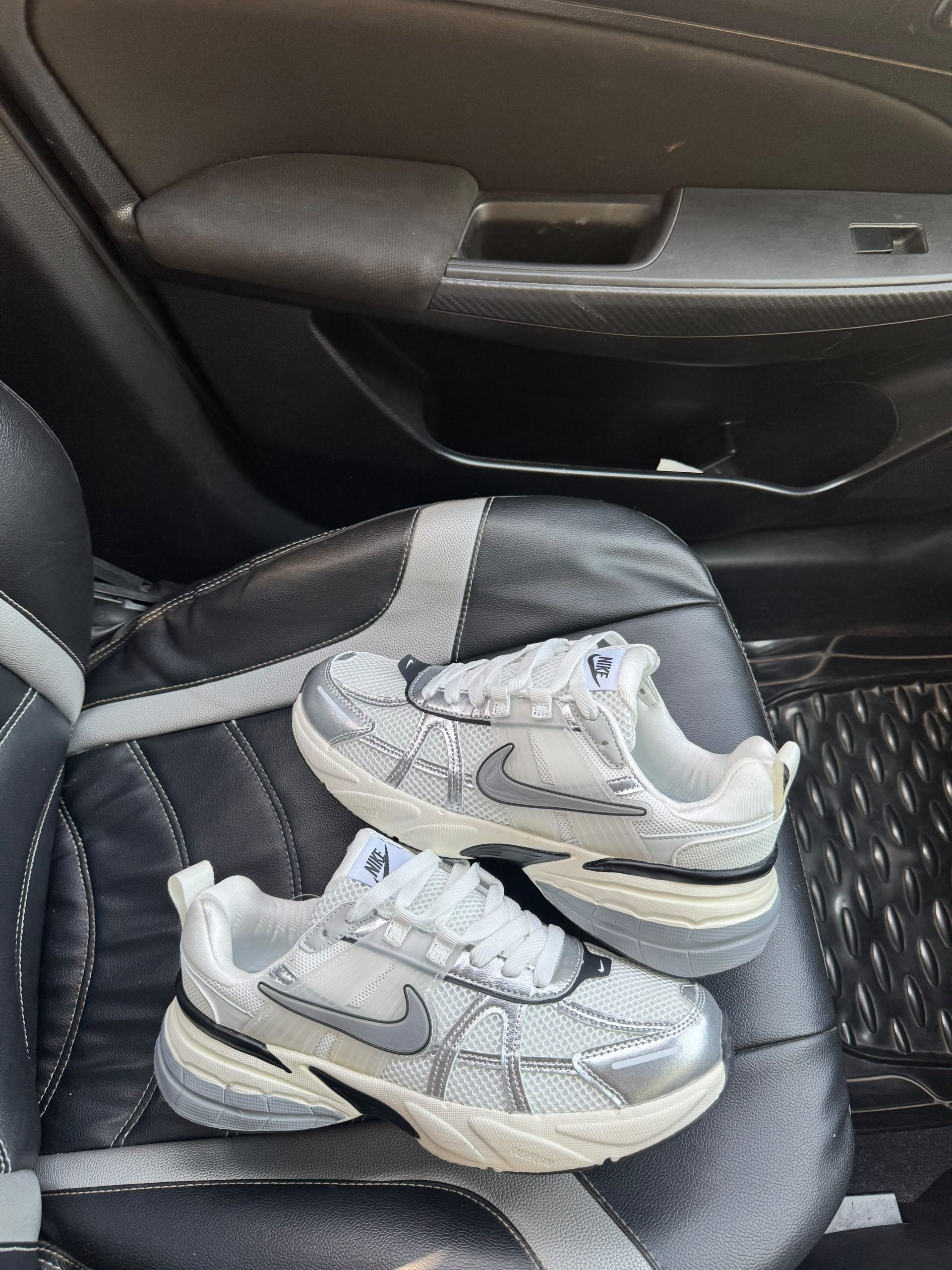 First Copy Puma Speed Cat