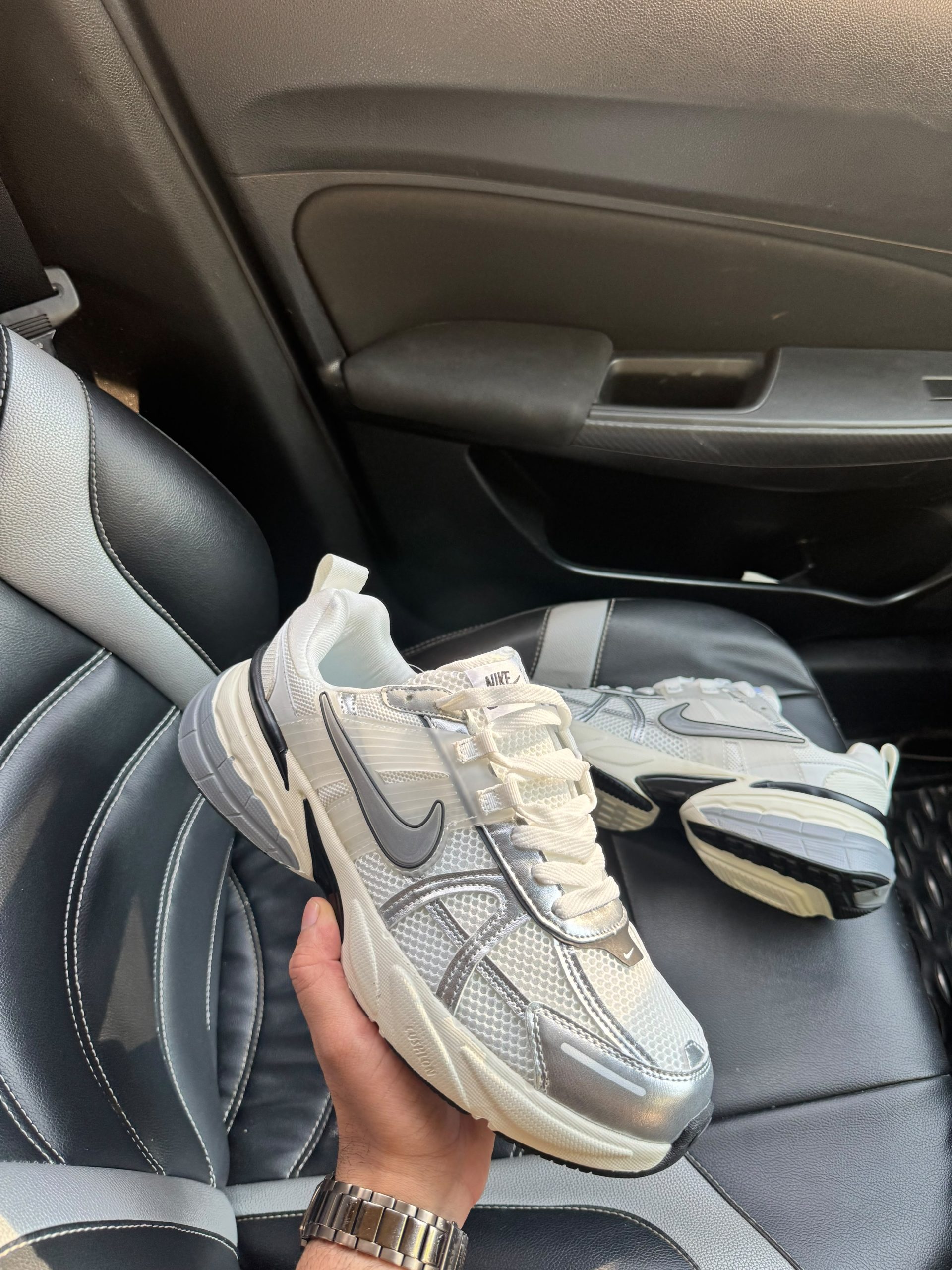 First Copy Puma Speed Cat