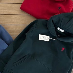 First Copy Loro Piana Linen Shirts