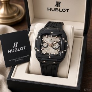 First Copy Mk Ladies Watch All Crono Date Working