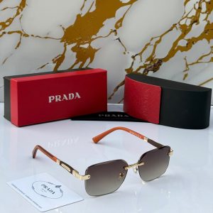 First Copy Prada