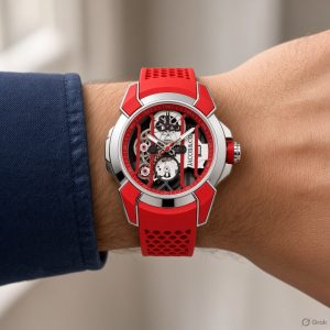 First Copy Designer Accessory Edition