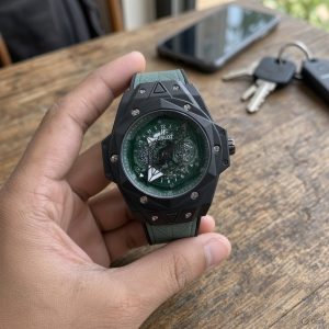 First Copy Jecob Co