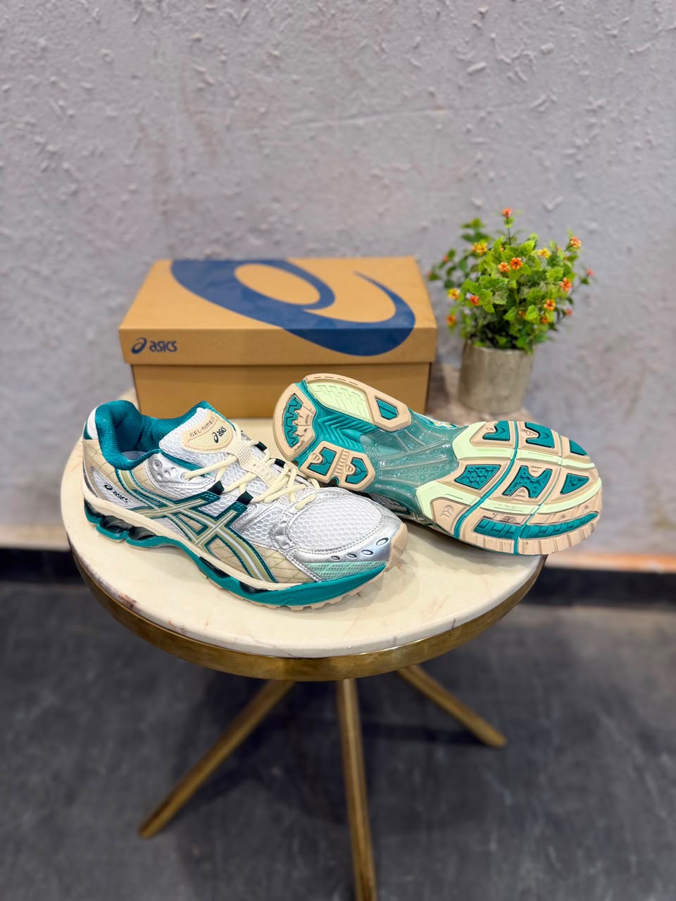 First Copy Adidas Superstar Hellstar Hazy Orange