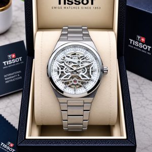 First Copy Tissot Mens Watch In Offer