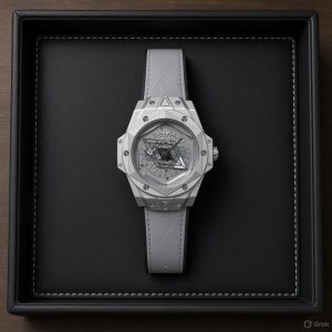 First Copy Hublot Spider