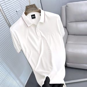 First Copy Boss Quality Tees