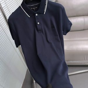 First Copy Michael Kors Flagship Store Polos