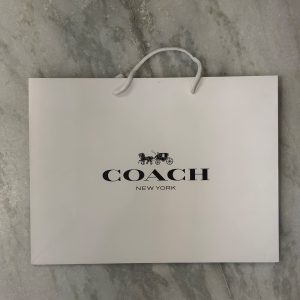 First Copy Carry Bag