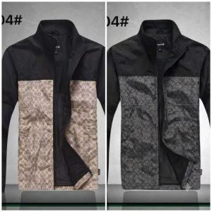 First Copy Ami Paris Shipment Sweater