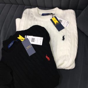 First Copy Ralph Lauren Quality Sweater