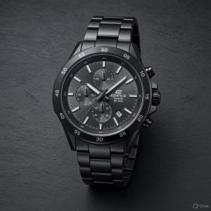 First Copy Richard Mille RM Tonneau Skeleton Dial Automatic Watch view 1