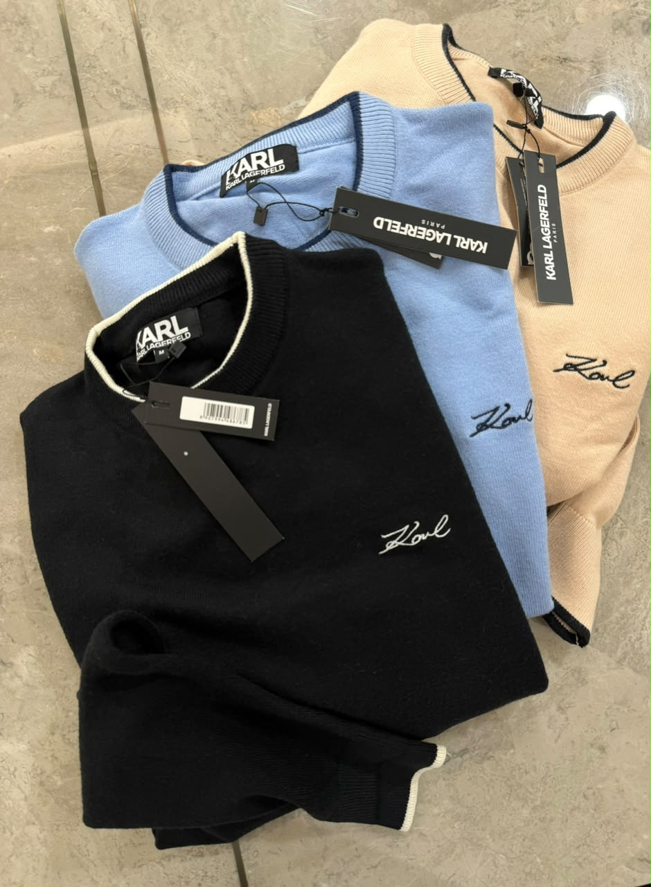 First Copy Alo 2026 Edition 395 GSM High-End Relaxed Sweats - View 3